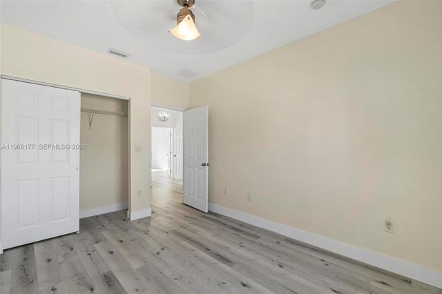 15786 SW 141st St 15786, Miami, FL 33196