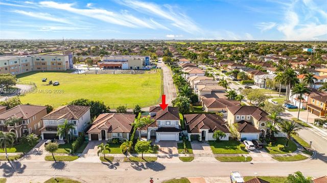 15786 SW 141st St 15786, Miami, FL 33196