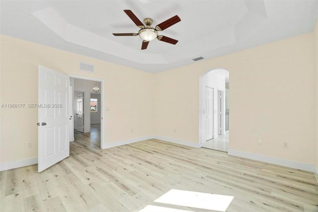 15786 SW 141st St 15786, Miami, FL 33196