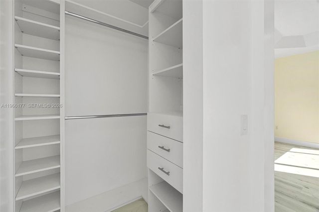 15786 SW 141st St 15786, Miami, FL 33196