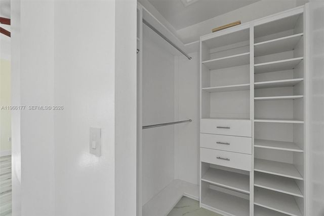 15786 SW 141st St 15786, Miami, FL 33196