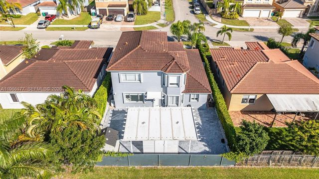 15786 SW 141st St 15786, Miami, FL 33196