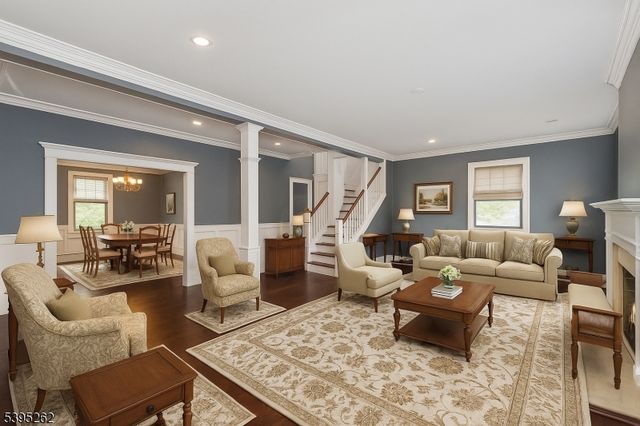 28 Lafayette Ave, East Orange City, NJ 07017