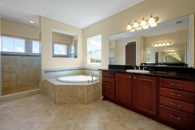 880 SPINNAKER WAY, Kissimmee, FL 34746