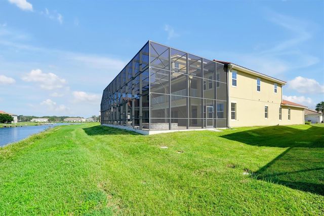 880 SPINNAKER WAY, Kissimmee, FL 34746