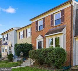 14435 SALISBURY PLAIN CT, Centreville, VA 20120
