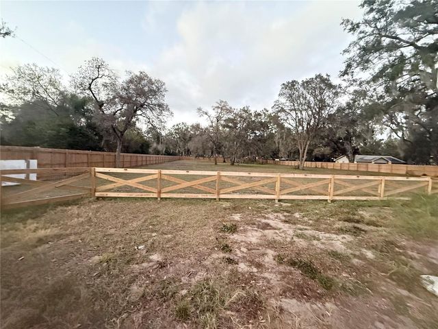 BROOKER ROAD, Brandon, FL 33511