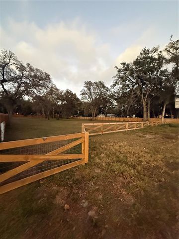 BROOKER ROAD, Brandon, FL 33511