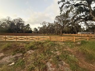 BROOKER ROAD, Brandon, FL 33511