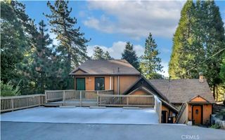 21962 Elliot, Cedarpines Park, CA 92322