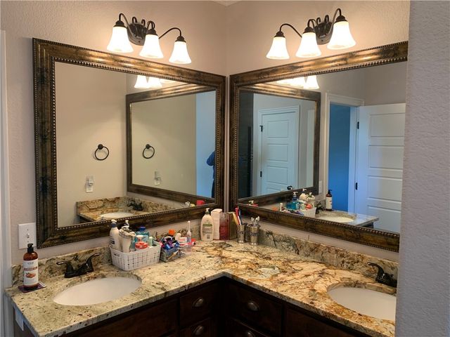 3203 SW Joshua, Bentonville, AR 72713