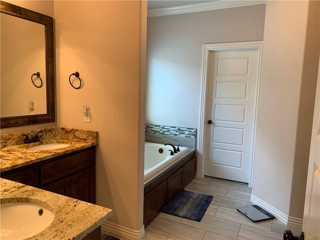 3203 SW Joshua, Bentonville, AR 72713