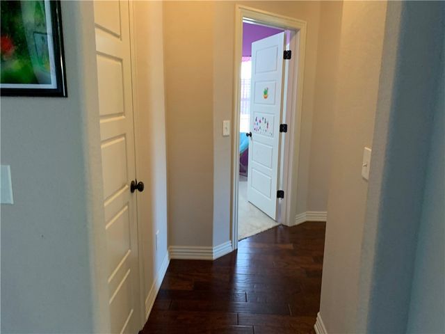 3203 SW Joshua, Bentonville, AR 72713