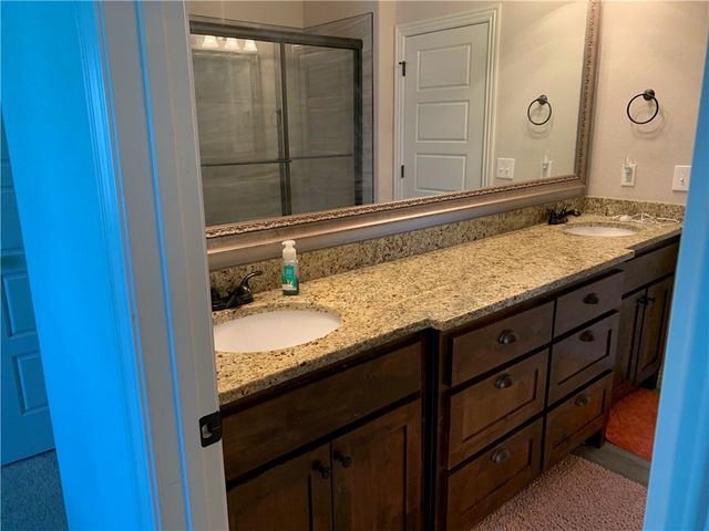 3203 SW Joshua, Bentonville, AR 72713