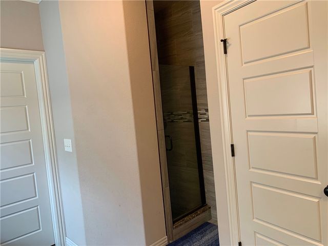 3203 SW Joshua, Bentonville, AR 72713