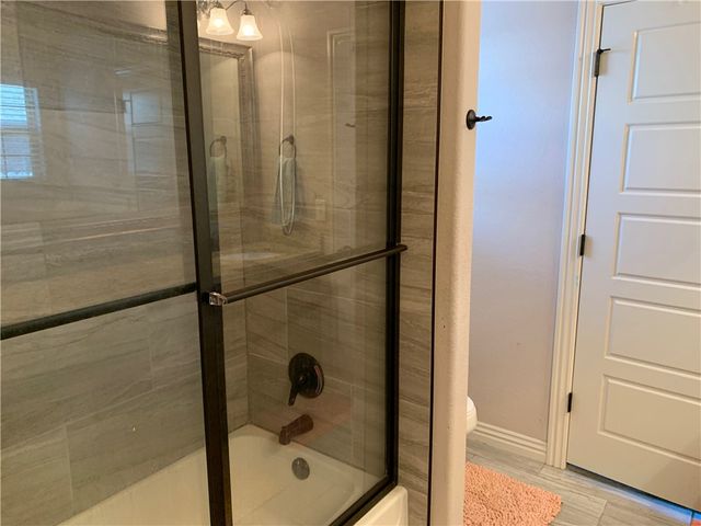 3203 SW Joshua, Bentonville, AR 72713