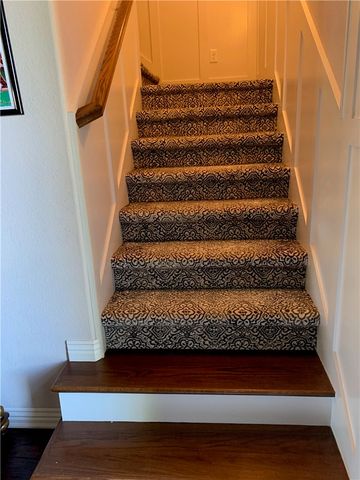 3203 SW Joshua, Bentonville, AR 72713