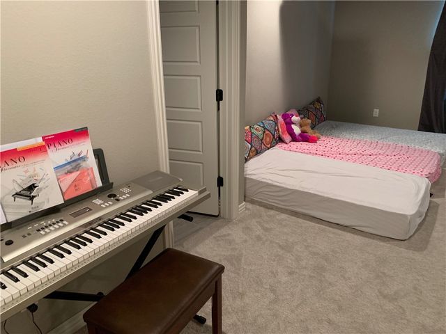 3203 SW Joshua, Bentonville, AR 72713