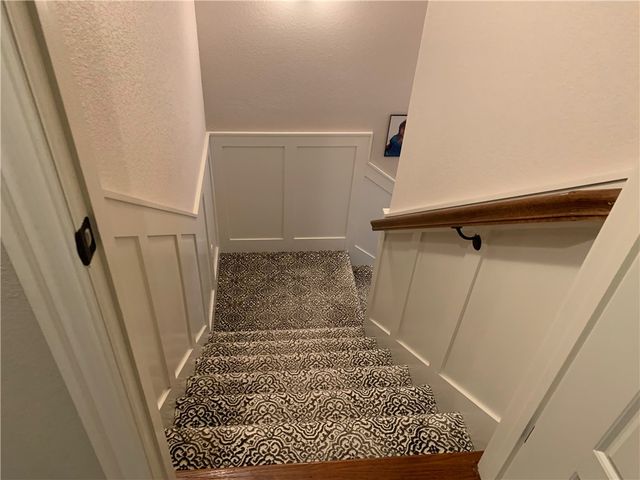 3203 SW Joshua, Bentonville, AR 72713