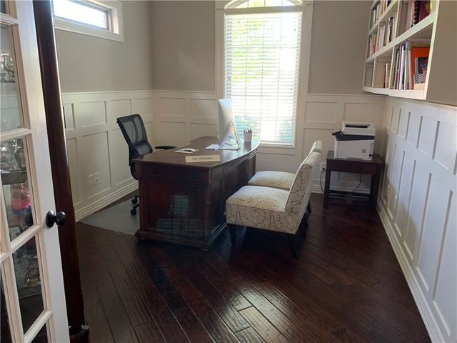 3203 SW Joshua, Bentonville, AR 72713