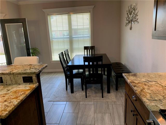 3203 SW Joshua, Bentonville, AR 72713