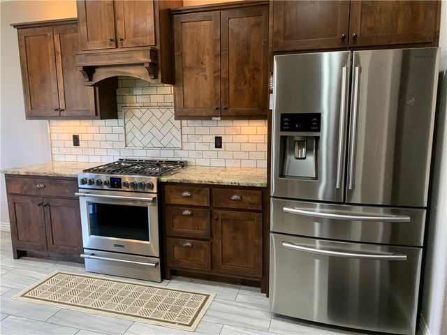 3203 SW Joshua, Bentonville, AR 72713