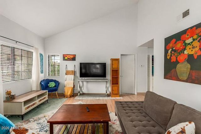 930 N Mesa Drive 2032, Mesa, AZ 85201