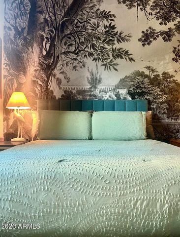 930 N Mesa Drive 2032, Mesa, AZ 85201