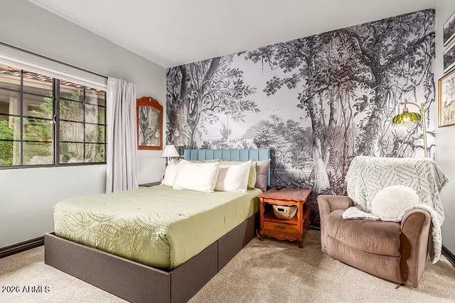 930 N Mesa Drive 2032, Mesa, AZ 85201