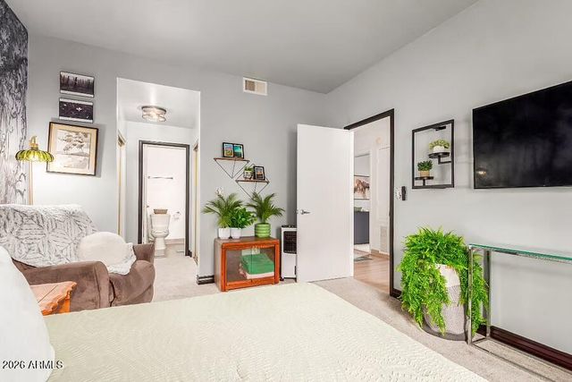 930 N Mesa Drive 2032, Mesa, AZ 85201