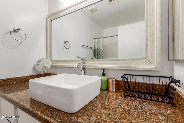 930 N Mesa Drive 2032, Mesa, AZ 85201