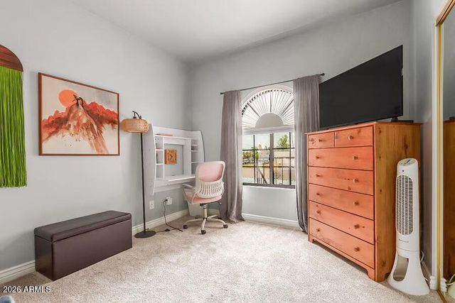 930 N Mesa Drive 2032, Mesa, AZ 85201