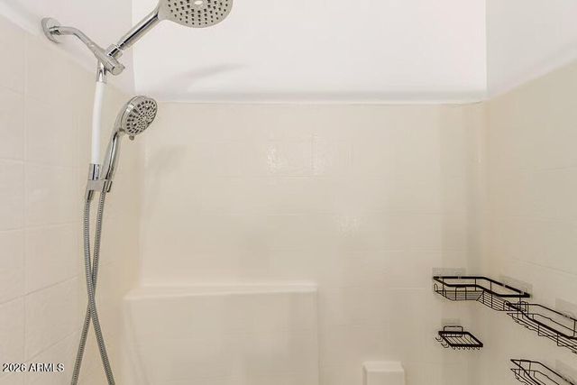 930 N Mesa Drive 2032, Mesa, AZ 85201