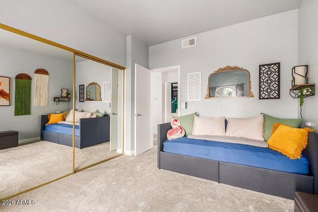 930 N Mesa Drive 2032, Mesa, AZ 85201