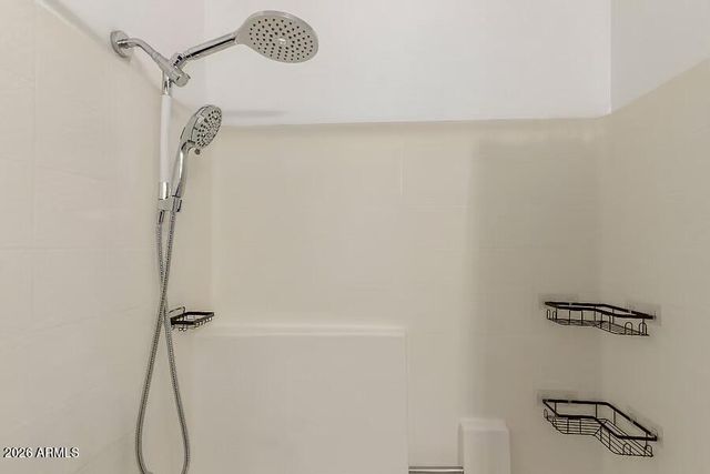 930 N Mesa Drive 2032, Mesa, AZ 85201