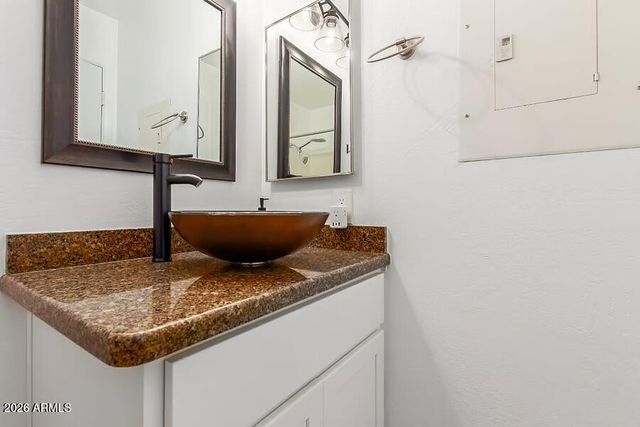 930 N Mesa Drive 2032, Mesa, AZ 85201