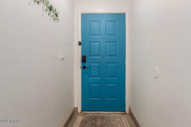 930 N Mesa Drive 2032, Mesa, AZ 85201