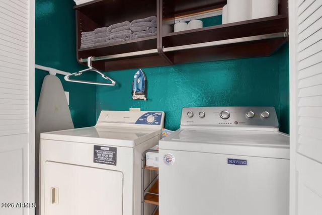 930 N Mesa Drive 2032, Mesa, AZ 85201