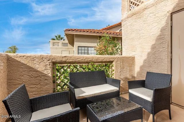 930 N Mesa Drive 2032, Mesa, AZ 85201