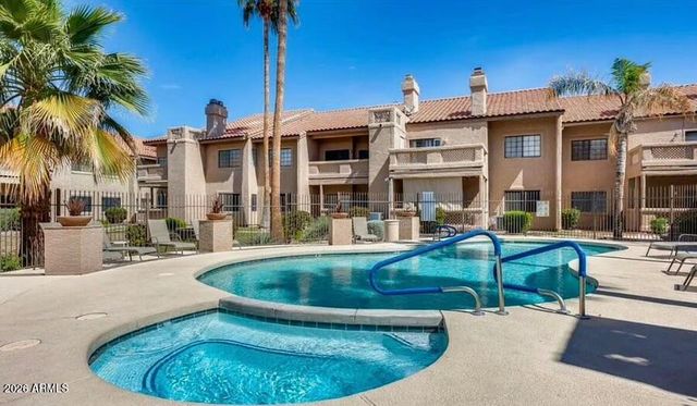 930 N Mesa Drive 2032, Mesa, AZ 85201