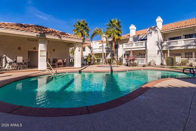 930 N Mesa Drive 2032, Mesa, AZ 85201