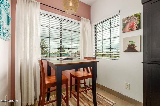 930 N Mesa Drive 2032, Mesa, AZ 85201