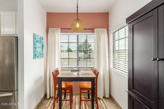 930 N Mesa Drive 2032, Mesa, AZ 85201