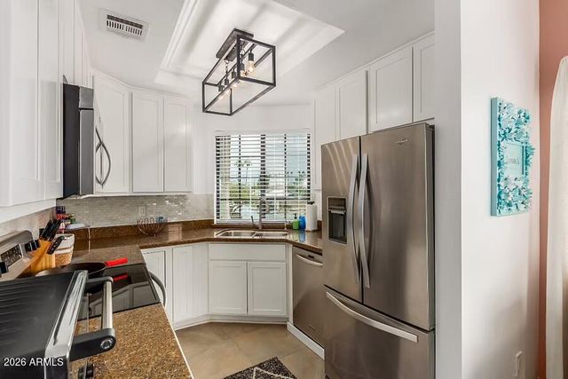 930 N Mesa Drive 2032, Mesa, AZ 85201