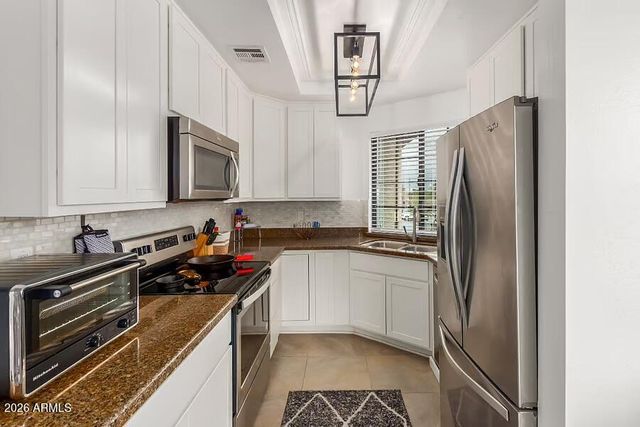 930 N Mesa Drive 2032, Mesa, AZ 85201