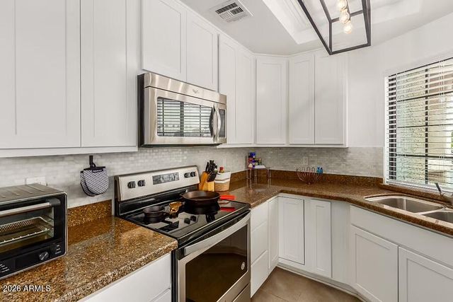 930 N Mesa Drive 2032, Mesa, AZ 85201