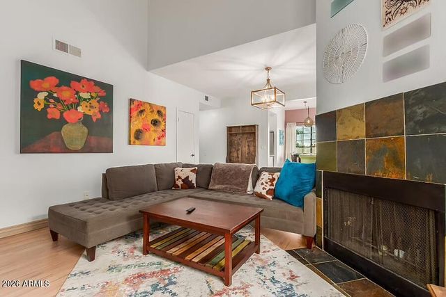 930 N Mesa Drive 2032, Mesa, AZ 85201