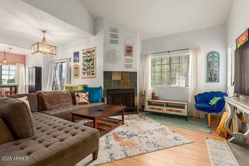 930 N Mesa Drive 2032, Mesa, AZ 85201