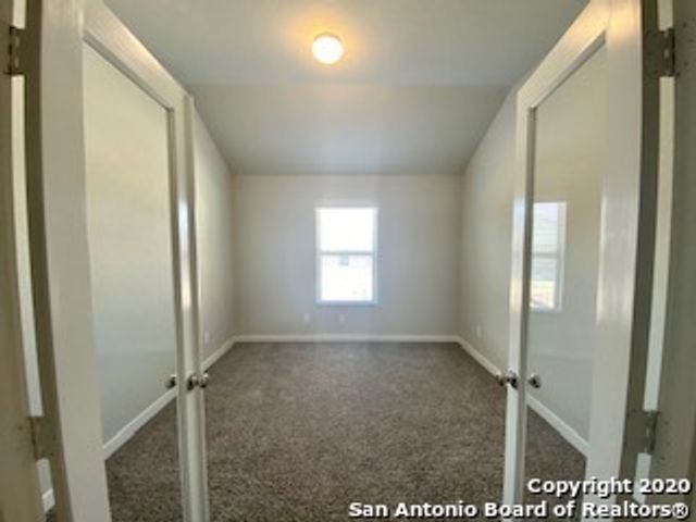 12315 Tower Forest, San Antonio, TX 78253