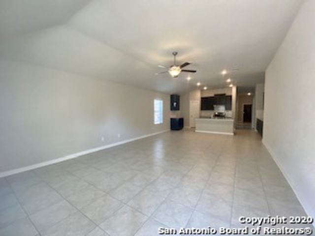 12315 Tower Forest, San Antonio, TX 78253